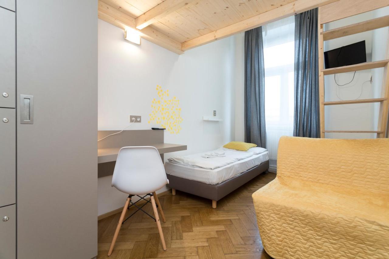 Akat 3* Praha