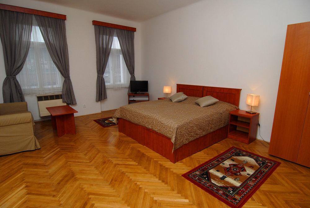 Akat Praha