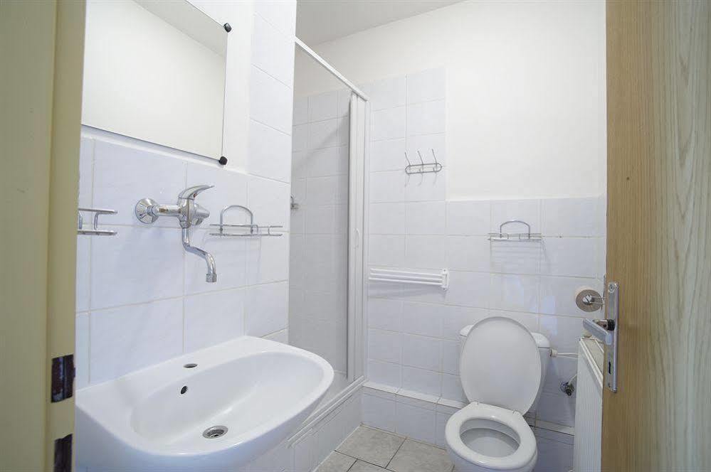Akat 3* Praha